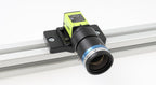 Brodit montageplaat voor Zebra CV60 | 217205 - productfoto 14