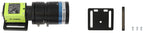 Brodit montageplaat voor Zebra CV60 | 217205 - productfoto 1