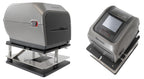 Brodit mobiele printer mount voor Honeywell PC45t en Honeywell PC45d | - productfoto 6
