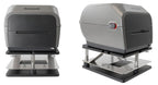 Brodit mobiele printer mount voor Honeywell PC45t en Honeywell PC45d | - productfoto 9