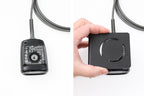 Brodit mount voor Zebra DS55 | 217209 - productfoto 2