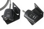 Brodit mount voor Zebra DS55 | 217209 - productfoto 4