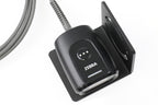 Brodit mount voor Zebra DS55 | 217209 - productfoto 5
