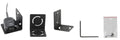 Brodit mount voor Zebra DS55 | 217209 - productfoto 1