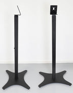 Brodit vloerstandaard | 217210 - productfoto 2