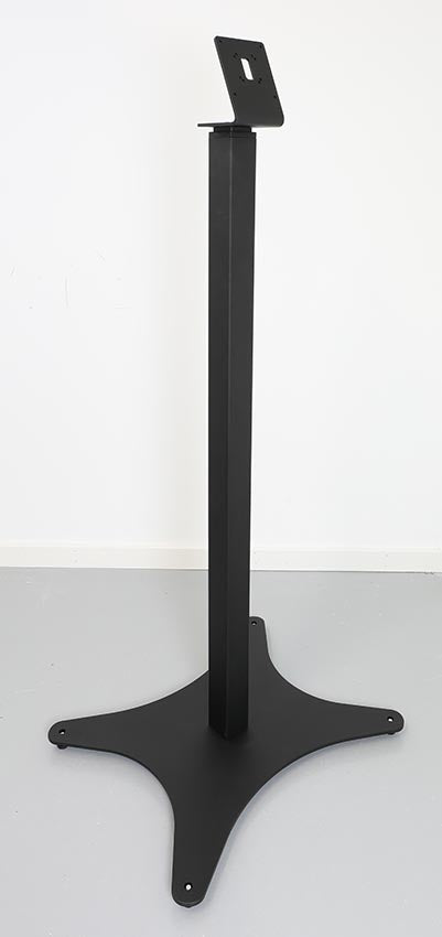 Brodit vloerstandaard | 217210 - productfoto 3