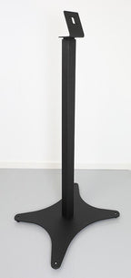 Brodit vloerstandaard | 217210 - productfoto 3