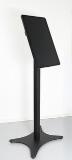 Brodit vloerstandaard | 217210 - productfoto 5