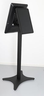 Brodit vloerstandaard | 217210 - productfoto 7