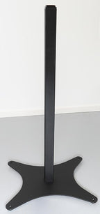Brodit vloerstandaard | 217210 - productfoto 8