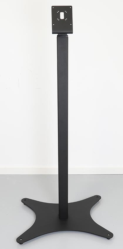 Brodit vloerstandaard | 217210 - productfoto 13