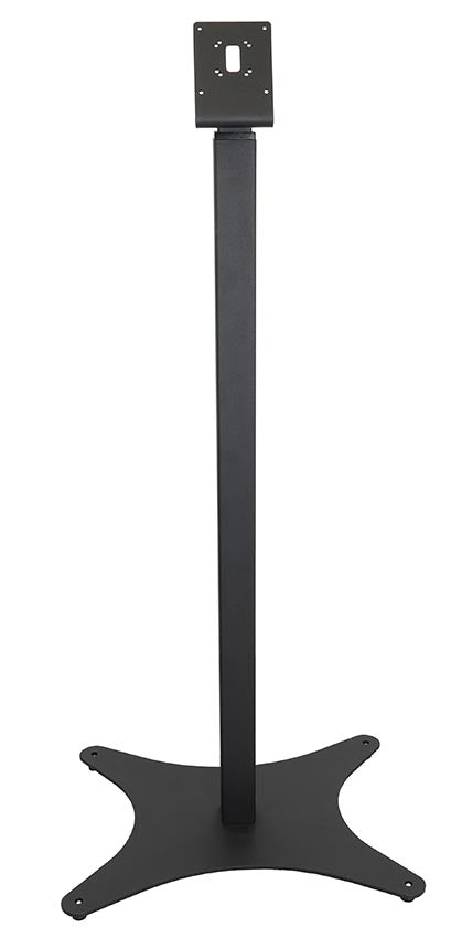 Brodit vloerstandaard | 217210 - productfoto 1