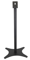 Brodit vloerstandaard | 217210 - productfoto 1