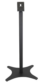 Brodit vloerstandaard | 217210 - productfoto 1