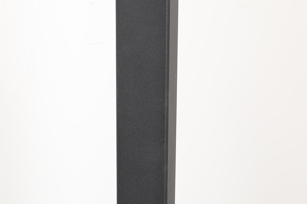 Brodit montageplaat | 217213 - productfoto 2