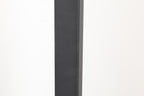 Brodit montageplaat | 217213 - productfoto 2