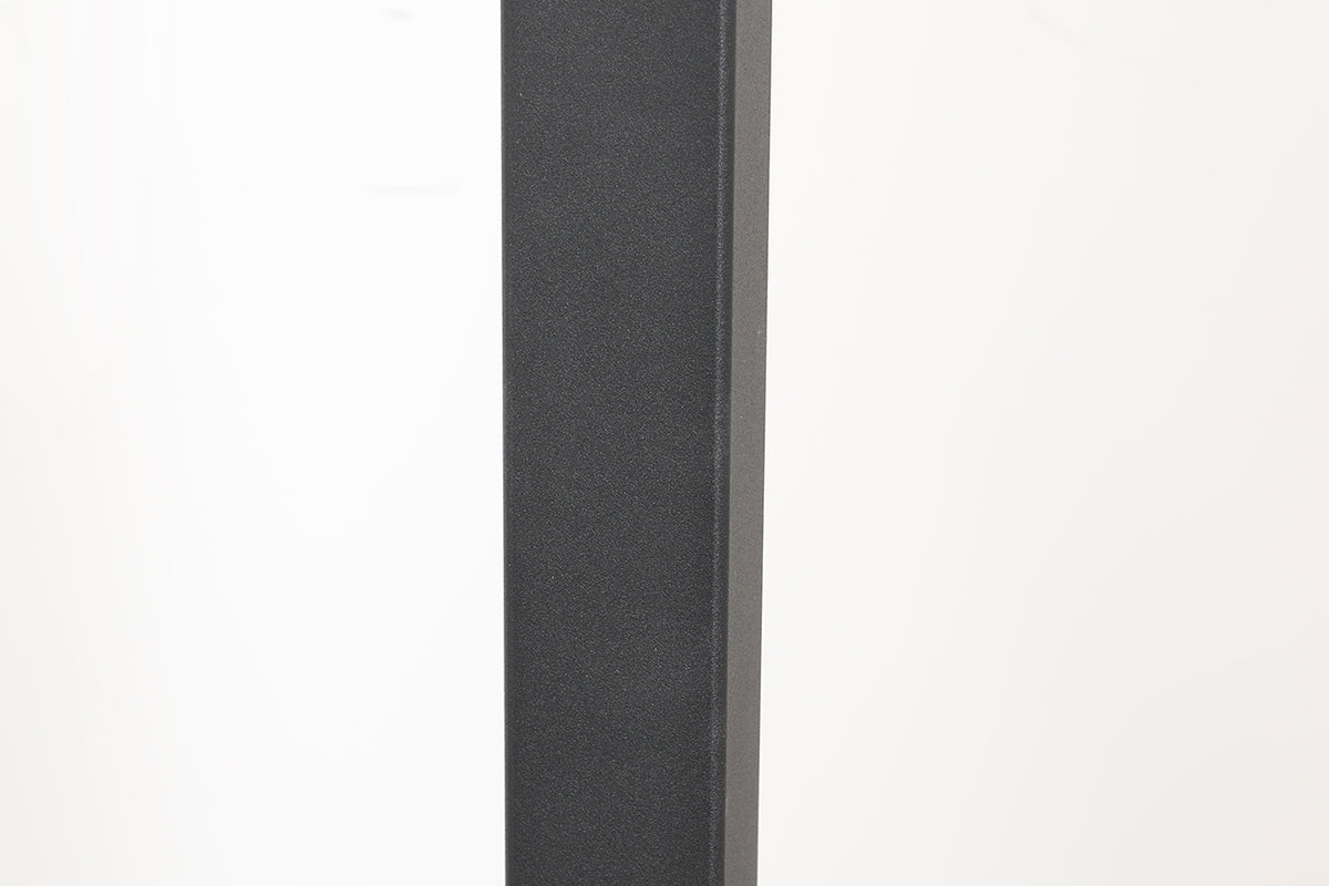 Brodit montageplaat | 217213 - productfoto 2