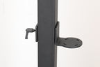 Brodit montageplaat | 217213 - productfoto 5