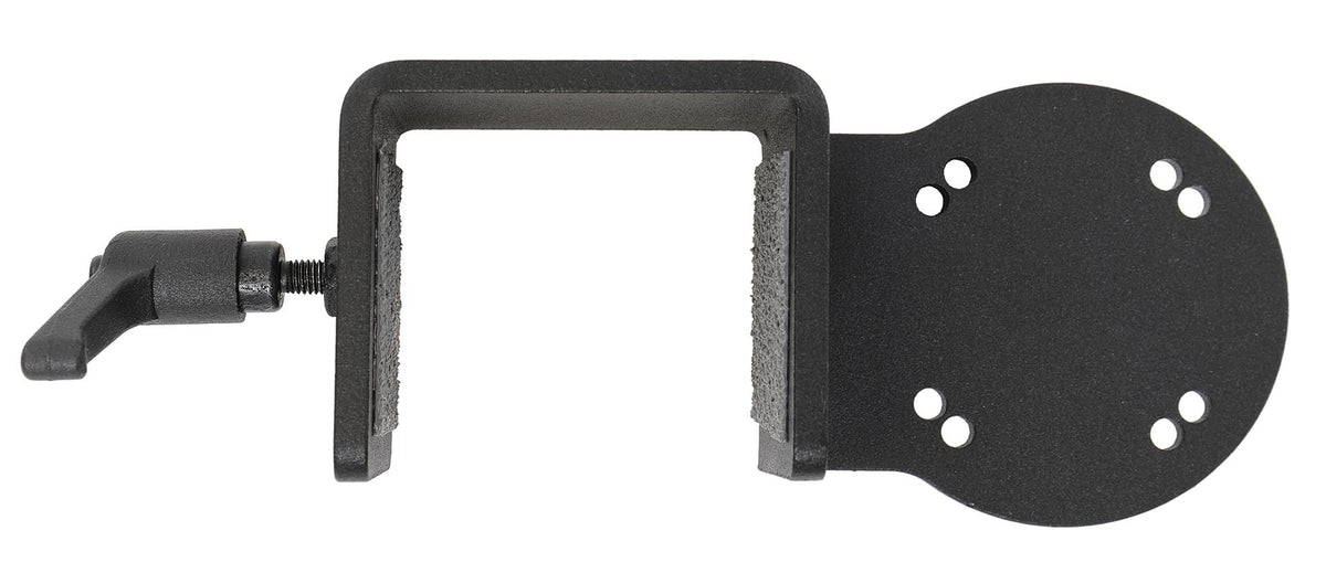 Brodit montageplaat | 217213 - productfoto 6