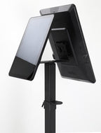 Brodit montageplaat | 217213 - productfoto 9