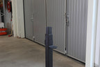 Brodit montageplaat | 217213 - productfoto 10