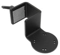 Brodit montageplaat | 217213 - productfoto 1