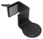 Brodit montageplaat | 217213 - productfoto 1