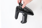 Brodit magnetische mount voor Zebra RFD40 Sled | 217225 - productfoto 2