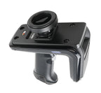 Brodit magnetische mount voor Zebra RFD40 Sled | 217225 - productfoto 6