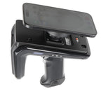 Brodit magnetische mount voor Zebra RFD40 Sled | 217225 - productfoto 7