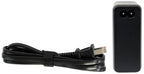 Brodit 100W lader | 217228 - productfoto 2