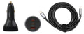 Brodit kabel | 217229 - productfoto 1