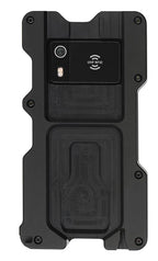 Brodit houder voor Zebra EM45 | 217232 - productfoto 7