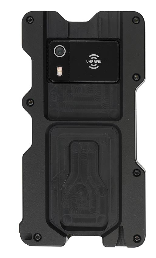 Brodit houder voor Zebra EM45 | 217232 - productfoto 7
