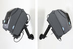 Brodit mount voor Bixolon SLP-DX220 | 217235 - productfoto 5