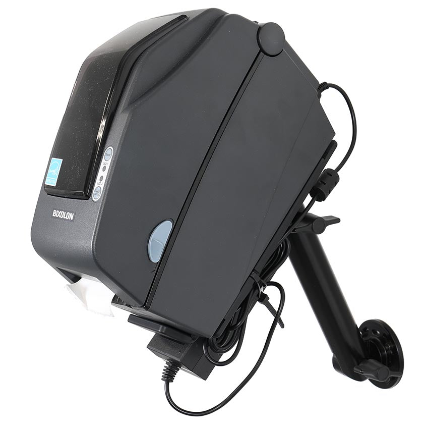Brodit mount voor Bixolon SLP-DX220 | 217235 - productfoto 7