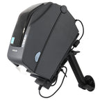 Brodit mount voor Bixolon SLP-DX220 | 217235 - productfoto 7