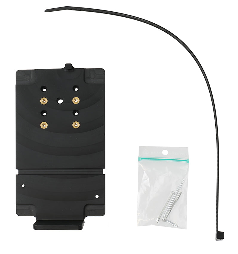 Brodit mount voor Bixolon SLP-DX220 | 217235 - productfoto 1