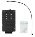 Brodit mount voor Bixolon SLP-DX220 | 217235 - productfoto 1