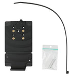 Brodit mount voor Bixolon SLP-DX220 | 217235 - productfoto 1