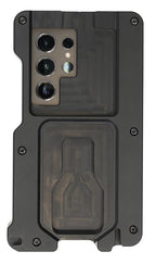 Brodit houder voor Samsung Galaxy S24 Ultra SM-S928B/DS | 217238 - productfoto 7
