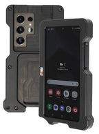 Brodit houder voor Samsung Galaxy S24 Ultra SM-S928B/DS | 217238 - productfoto 1