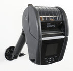 Brodit MultiMoveClip heavy duty set voor Zebra ZQ620 Plus en Zebra ZQ6 - productfoto 6