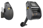 Brodit MultiMoveClip heavy duty set voor Zebra ZQ620 Plus en Zebra ZQ6 - productfoto 7