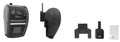 Brodit MultiMoveClip heavy duty set voor Zebra ZQ620 Plus en Zebra ZQ6 - productfoto 1