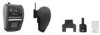 Brodit MultiMoveClip heavy duty set voor Zebra ZQ620 Plus en Zebra ZQ6 - productfoto 1