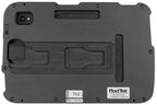 Brodit houder voor Zebra ET45 10 en Zebra ET40 10 | 217248 - productfoto 7