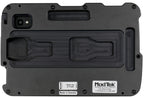 Brodit houder voor Zebra ET45 8 en Zebra ET40 8 | 217249 - productfoto 7