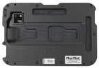 Brodit houder voor Zebra ET401 8" | 217258 - productfoto 7