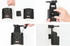 Brodit draaibare bovensteun met retention-lock | 217259 - productfoto 2